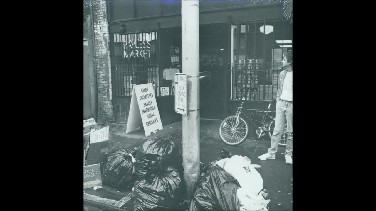 Hard to Believe - Two Pound Planet