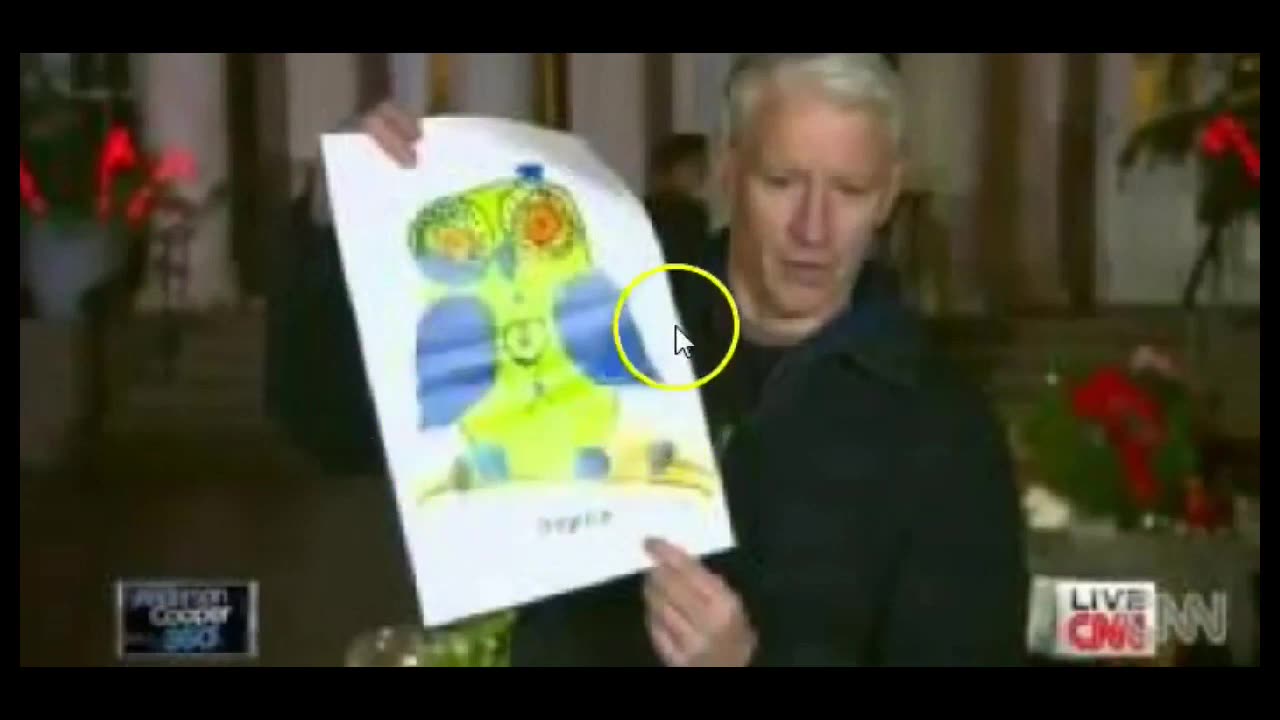 The Wizard Of Oz & The Cult Of The Serpent's Spiral.