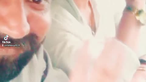 Viral song