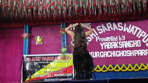 Disco Station - Dance- Dj