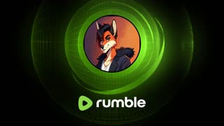 chilling in vrchat[Live][w/Tailsly][18+]
