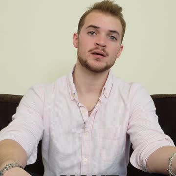 There Can't be A God Just Look Around...