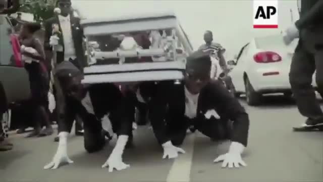 Astronomia (Coffin Dance) but its Crab Rave_Cut