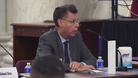 "...they are doing something that’s damaging the immune response in a more general way”