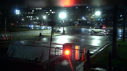 0777KIO00K11Del-DSW_2021-01-05_17h54min37s483ms.mp4