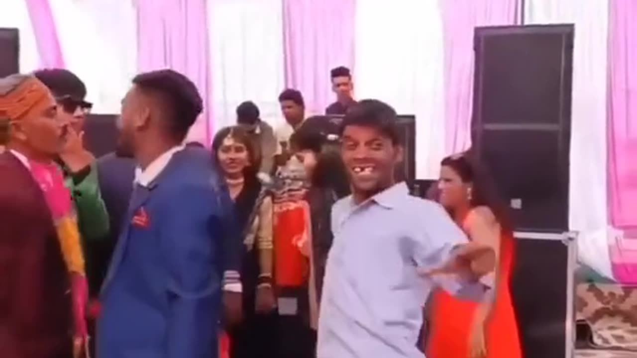Entertainment funny