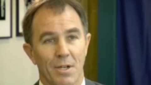 No Law Requires You To Pay Federal Taxes-IRS