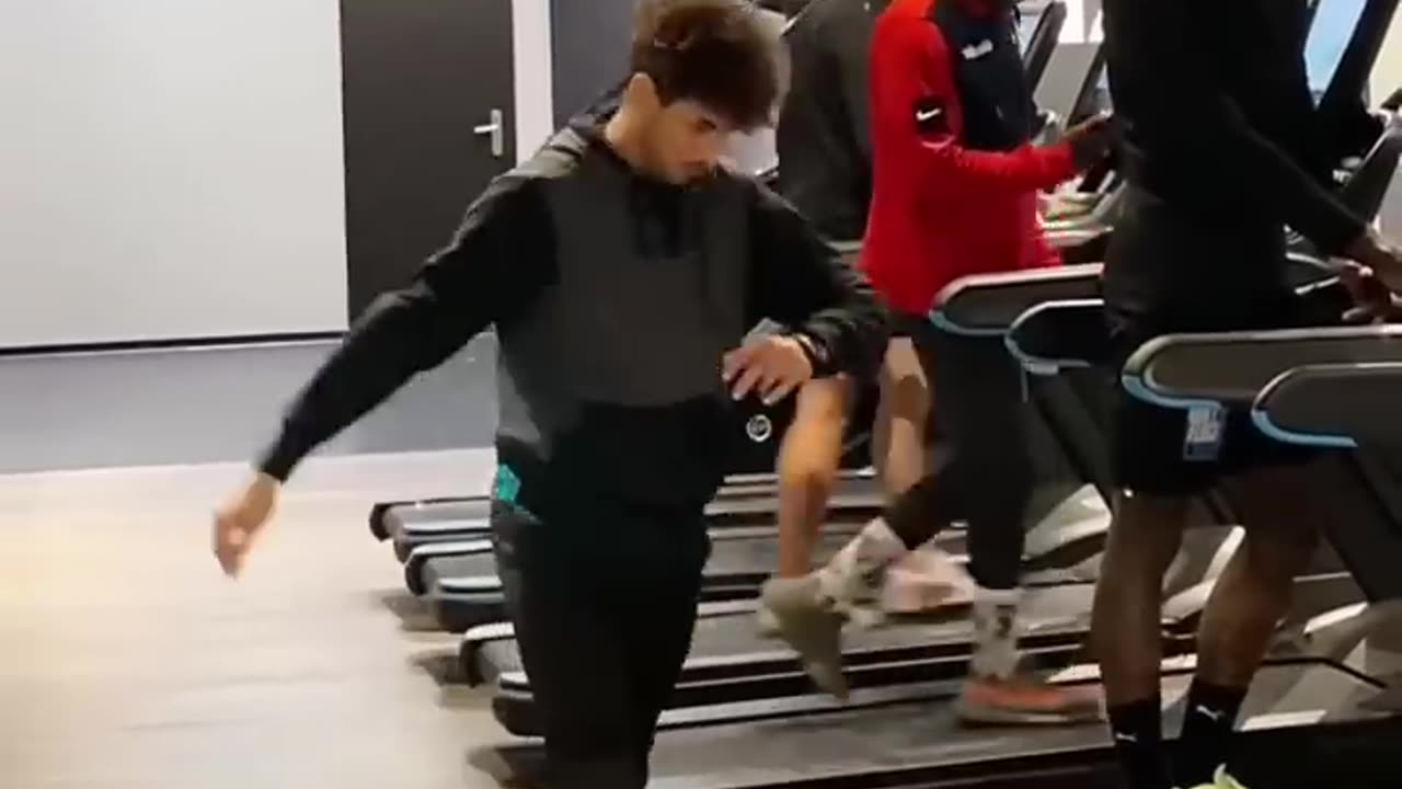 Fail Completion