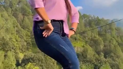 Follow for more videos #dance