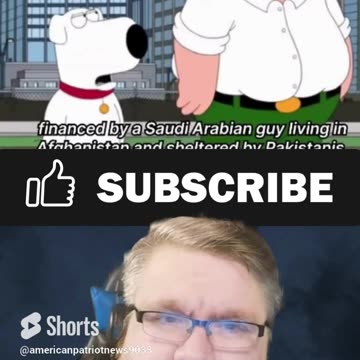 How did this show never get cancelled?