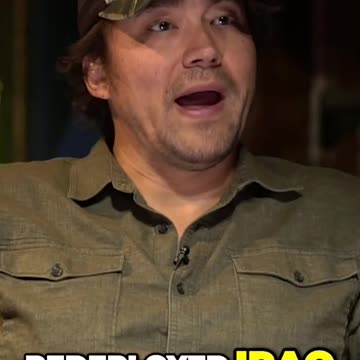 Marriage took a backseat to my intense counterterrorism missions in Iraq