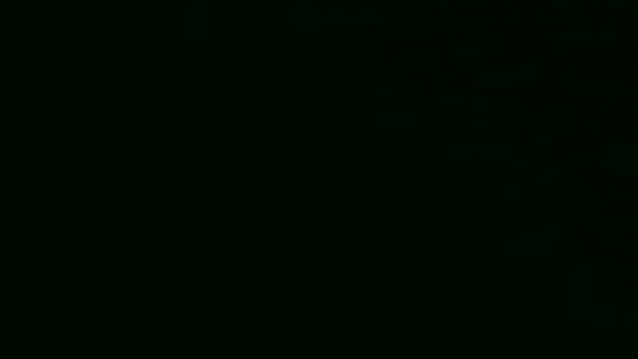 Black Cube