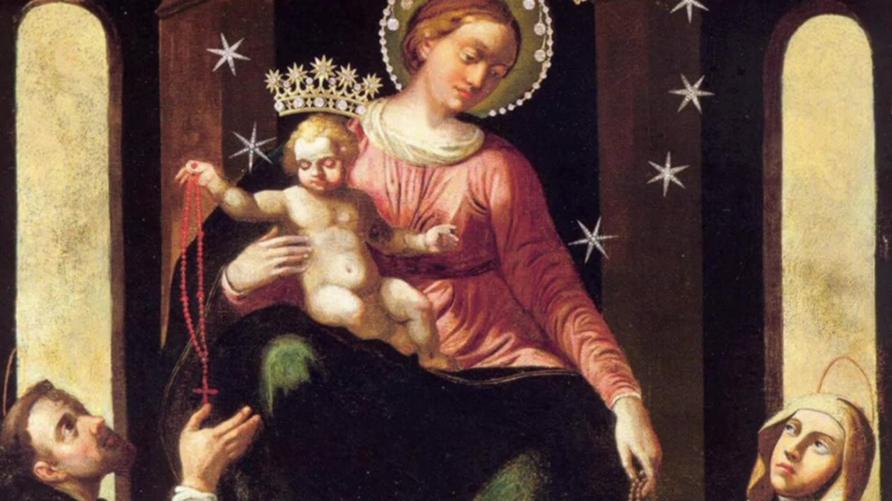“DELL'AURORA TU SORGI PIÙ BELLA...” - Nelle asperità della vita, rivolgiamo lo sguardo e la nostra fiduciosa preghiera alla Vergine Maria!!😇💖🙏
