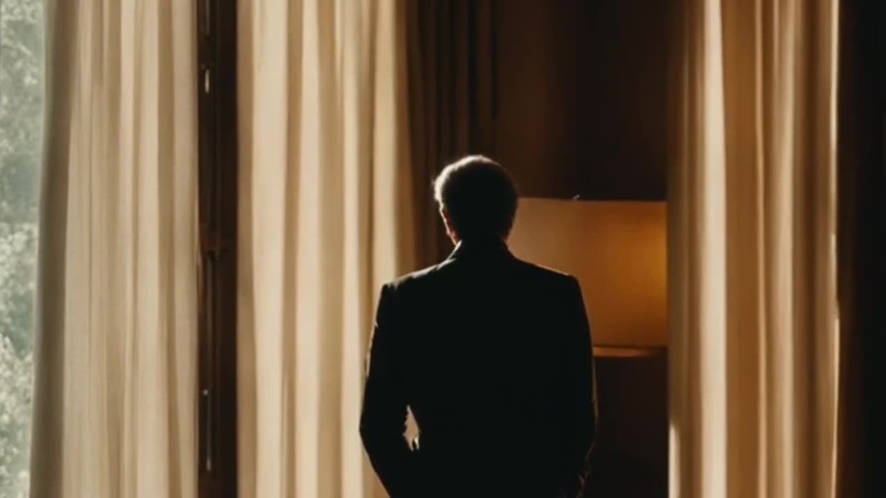 The Art of Deception_ Concealing Intentions for Success