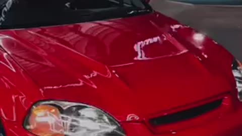 _𝘏𝘰𝘯𝘥𝘢 𝘤𝘪𝘷𝘪𝘤 𝘌𝘒 𝘏𝘢𝘵𝘤𝘩𝘣𝘢𝘤𝘬 🔥