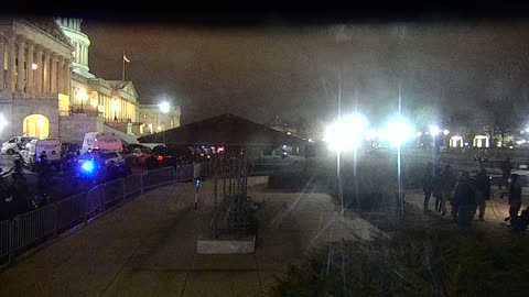 0675USCG00HousePlaza_2021-01-06_18h39min41s750ms.mp4