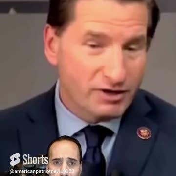 Dean Phillips on CNN: “My party is completely delusional right now” #deanphillips #cnn #donaldtrump