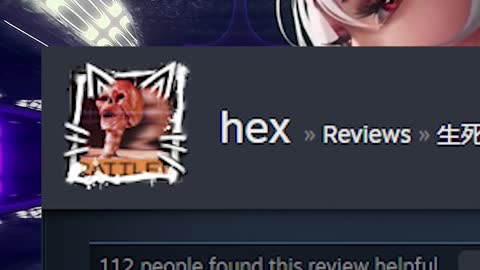 生死狙击2-国服 Steam Review - Not very ENGLISH!