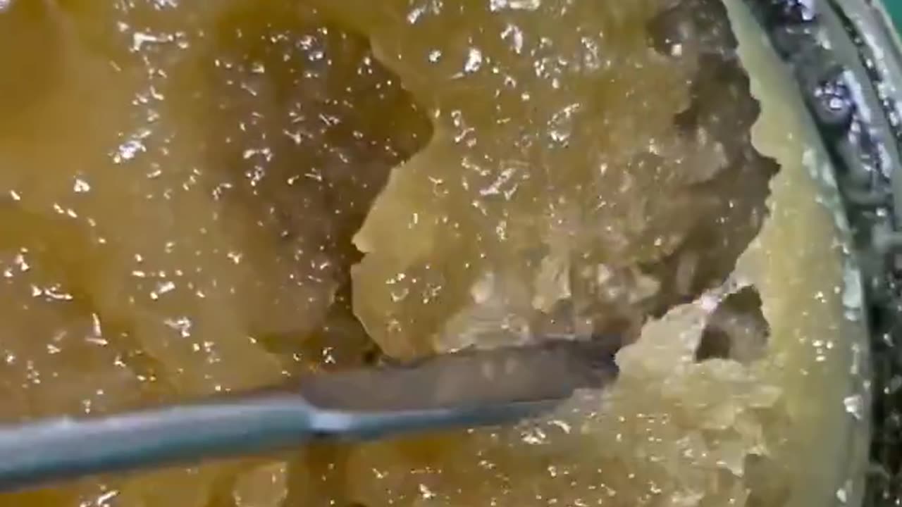 Buy Live Resin