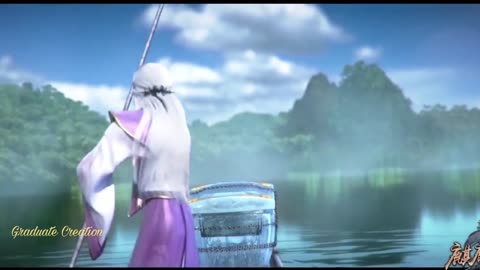 Roi Na Je Yaad Meri Aai Animated Video _Animated Video With Hindi Song Lovestory Video(720P_HD)