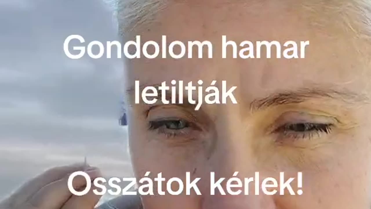 Tartozások miatt sztrájkolók zárták le az iváncsai akkumulátorgyárat