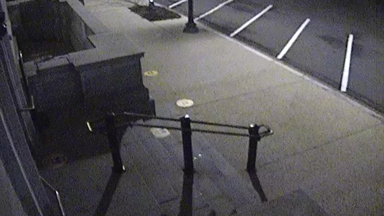 1022RSOB011st-C_2021-01-06_00h00min00s653ms.mp4