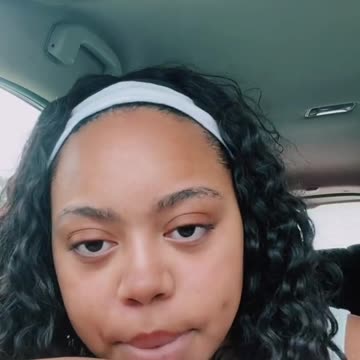 Trust God, stay in the word, stay prayed up