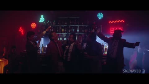 Angoori Angoori - Jaanwar-(HDvideo9)