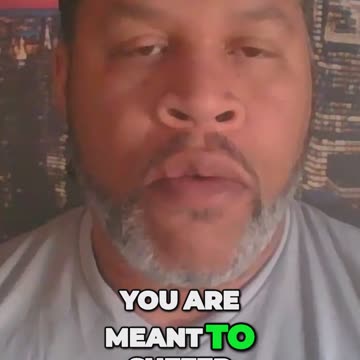 The Actual Design(Yours)