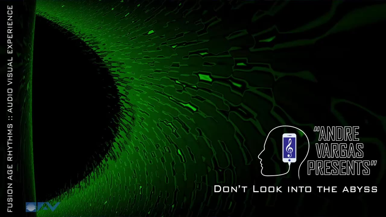Don't Look into The Abyss