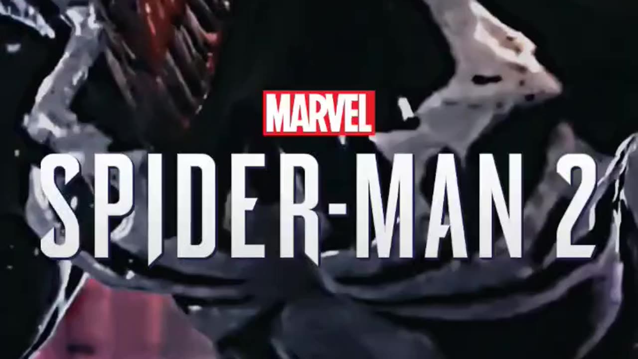 Spider-Man_2_Venom