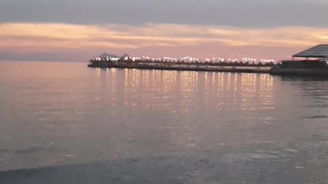 Beautifull view 😍