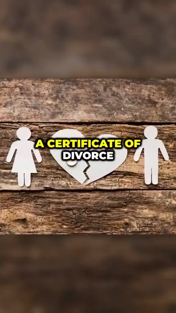 Europeans are Woman in Revelation - Proof 68