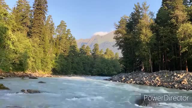 Relaxing, Calm, Stress Relief Music # 100
