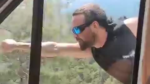 Super who ??