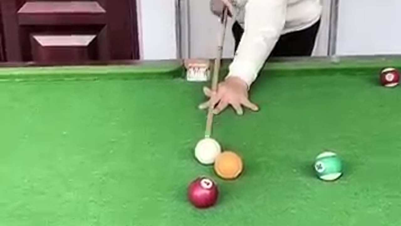 Funny video