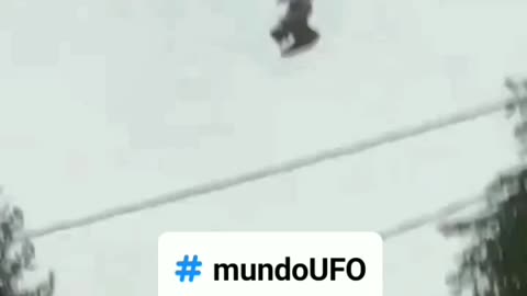 O que está acontecendo? 🤔🤔😱😱