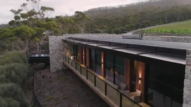 Tinderbox | Studio Ilk | ArchiPro Australia