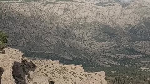 Beautiful view