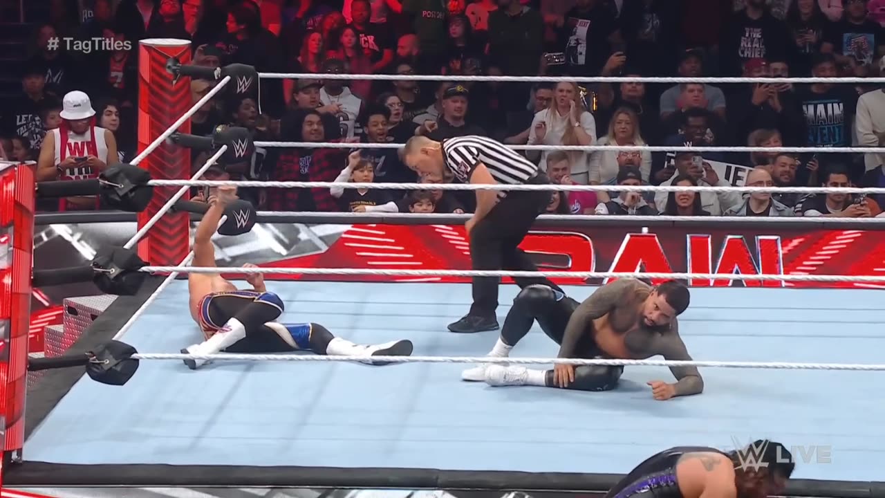 Raw_explosive_moments_Nov_13_2023