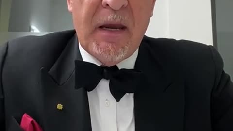 BackUp Diretta Andrea Colombini del 12 Novembre