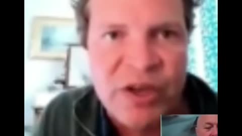 MIND BLOWING MEDICAL TECHNOLOGY - CHARLIE WARD