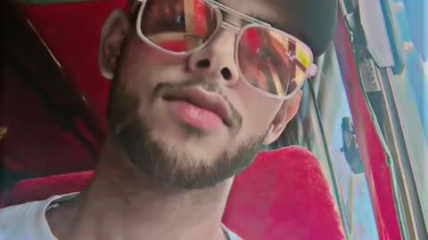 Softly #viral #india #shorts #snapchat