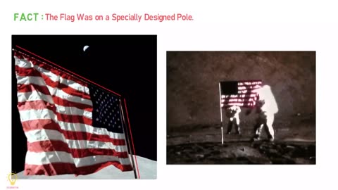 Did NASA Landed on the Moon _ Debunking Apollo 11 Conspiracy Theories _ Pseudoscience Series