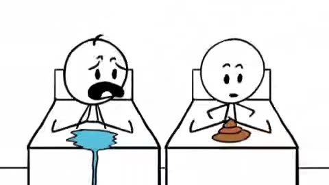 Me crying beford mum comes 😂😂