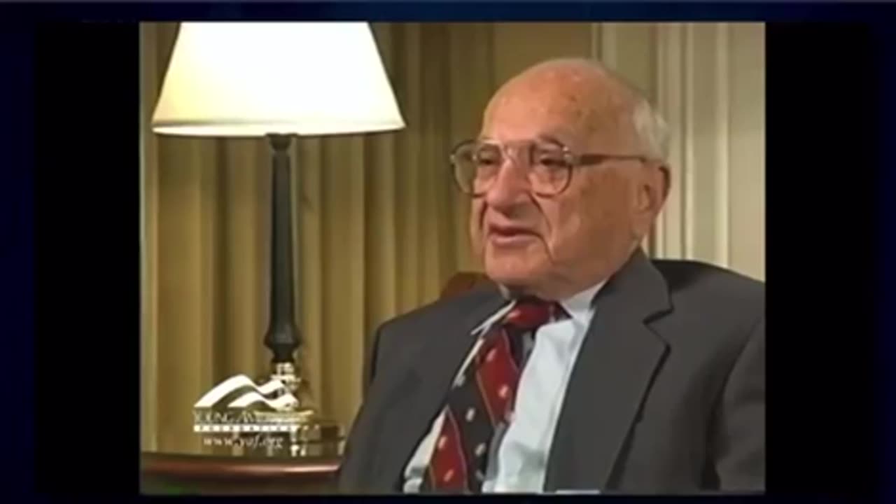 A LESSON ON GOVERNMENT, SIMPLIFIED