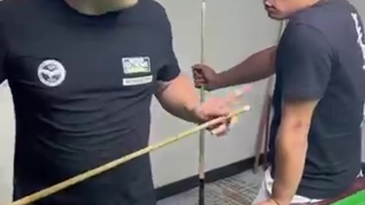Funny video 😅😆