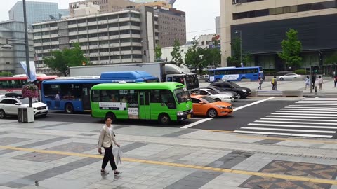 20180614_V3_S01(ImbhJ6CRgCI)미북회담 및 6.12지방선거가 모두 끝나고 태극기 국민의 나아가야 할 방향