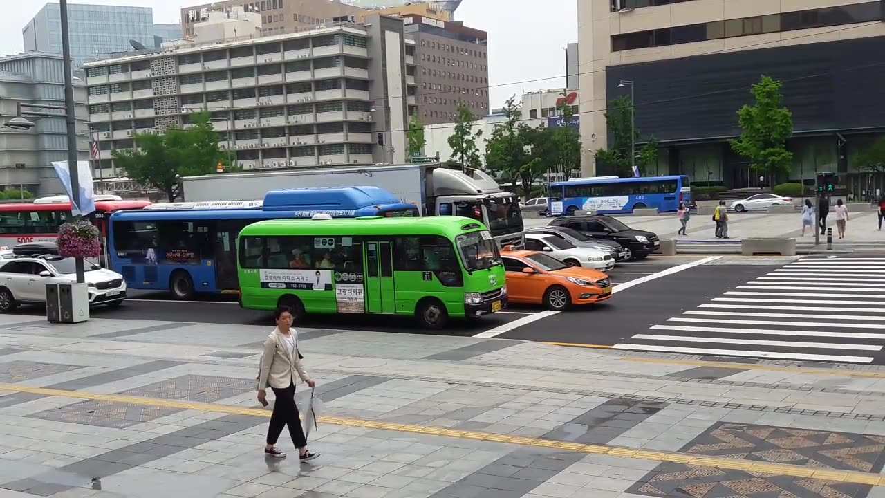 20180614_V3_S01(ImbhJ6CRgCI)미북회담 및 6.12지방선거가 모두 끝나고 태극기 국민의 나아가야 할 방향