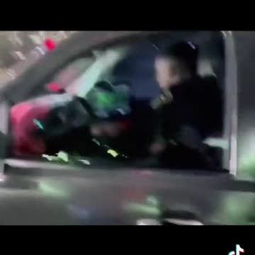 All cops 🐷👮🚔 do is lie 🐍, Arrest ⛓️ Steal 🥷 & kill 🔫 black people. Crash & burn 🔥 this system 🌞🌍🌛🪐🧬